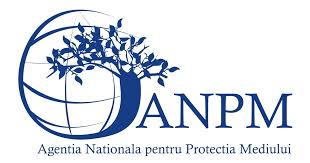 Acest curs reprezinta primul caz de abordare juridica. AgenÅ£ia Pentru ProtecÅ£ia Mediului Suceava Anunta Publicul Interesat CÄƒ In Urma AnalizÄƒrii Planul Urbanistic Zonal Construire Cladire Administrativa Din Patrauti Titular S C Global Instal S R L Stiri Suceava Stirisuceava Net