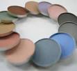 Eye Shadow Singles - Anastasia Beverly Hills