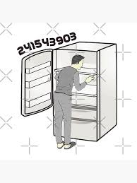 Image result for 241543903