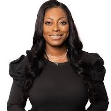 Image result for Marquesia