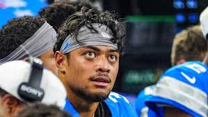 First Look: Rosters for Blitz Border Bowl