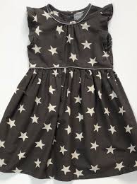 Next Direct Star Dress Star Dress Clothes Dresses