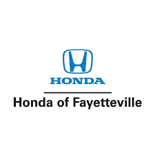 Maybe you would like to learn more about one of these? Honda Of Fayetteville Home Facebook