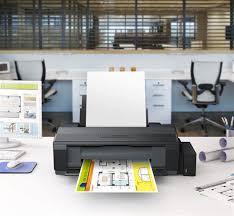 Hp laserjet 1300 جُمعت برامج تعريف ويندوز من المواقع الرسمية للمُصنّعين ومصادر أخرى موثوق بها. ØªØ¹Ø±ÙŠÙ Ø·Ø§Ø¨Ø¹Ø© 1300 Hp Laserjet 1300n Printer Hp Laserjet 1300xi PrinterØ§Ù„ØªØ¹Ø±ÙŠÙØ§Øª Drivers Hp Laserjet 1300 Printer Series