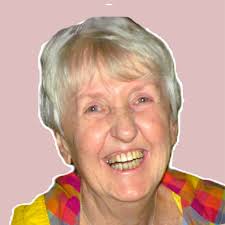 Janet Marie Farr Obituary August 11, 2024