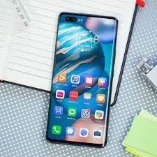 Honor 30 Pro+ im Test: Das schönste ...