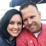 Massage Destination In Wake Forest NC