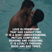 Love Quotes Shop For Couples Highinlove On Instagram Tag Your Love Iwantthiswithu Love Quotes Love Quotes For Him Romance And Love