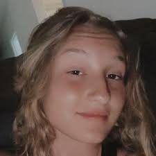 Знаменитости родившиеся в США, страница 1882