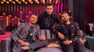 Hotstar Quietly Removes Hardik Pandya Koffee With Karan Episode Raises Censorship Concerns Theprint The episode further proves that cricket is not a gentlemen's game. hotstar quietly removes hardik pandya