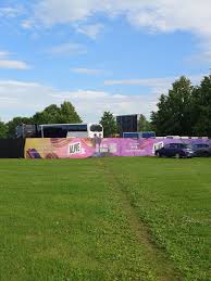 Image result for site:byggahus.se färgglad