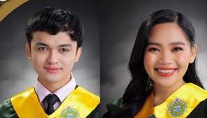 2 Cebu grads top CPA exams