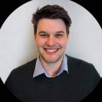 20+ "Lachlan West" profiles