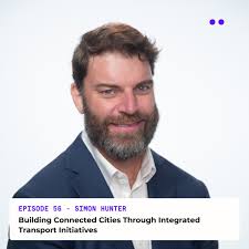 Cyber Security in Tech-enabled Smart Cities