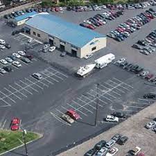 Performance kings honda has 230 used cars, trucks and suvs in stock and waiting for you now! Top 10 Best Car Auctions In Cincinnati Oh United States Last Updated June 2021 Yelp