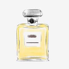 Perfume Cosmetic Essence Spices Alcohol Yellow Solution Aroma Png Transparent Clipart Image And Psd File For Free Download Pink Flowers Background Perfume Bottles Cosmetics Banner