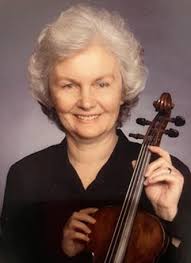 Obituary for Noel Ann Herzog