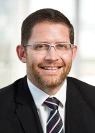 IPSAS: Accrual-based accounting framework