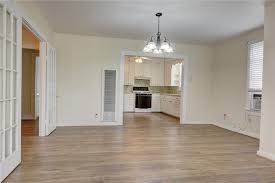 We did not find results for: 624 Avenue I Avenue Shiner Tx 77984 Mls 5982855