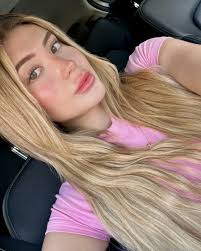 Instagram photo by Lizeth Miranda • Feb 28, 2025 at 2:17 PM