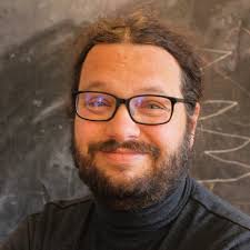 Coastal and Great Lakes Social Science Lab