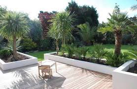 Browse the very best home & garden vouchers and save money today july 2021 at groupon uk. Top Tips How To Sell Your House Improve Your Garden