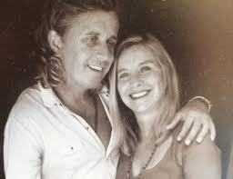 Living Light: Meet Jane Hawkins AKA Jungle Jane