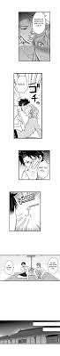 Alfa minju yang superior jatuh cinta dengan omega hayoon yang lebih rendah. Manga Fucked By My Best Friend Chapter 27 Myrockmanga Com