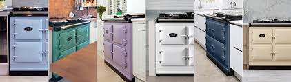 kitchen design trends 1 the 'comfort