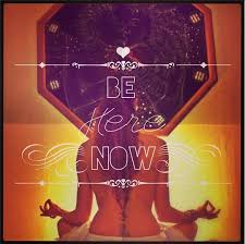 Check spelling or type a new query. Yoga Quotes Yoga My Beginning à¥ Inspirational Quotes 4 à¥ About Yoga Blog Home Of Yoga The Zen Way Of Teaching Yoga Online