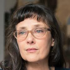 Watch Consenting Adults (1992) Full Movie Free Online