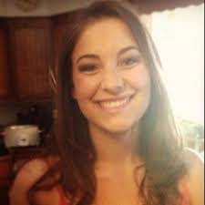 Halle Goodwin's Instagram, Twitter & Facebook