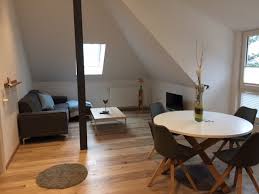 Ein großes angebot an eigentumswohnungen in bensheim finden sie bei immobilienscout24. Wohnungen Mieten In Bensheim