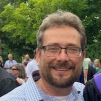 George LeBlanc Email & Phone Number