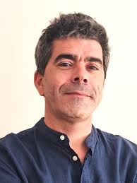 CDU anuncia Marco Jacinto e António Galamba como cabeças de lista em Ourém  — Mais Ribatejo