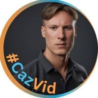 70+ perfiles de «Jan»