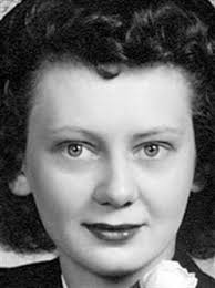 Markley Family History: Last Name Origin & Meaning