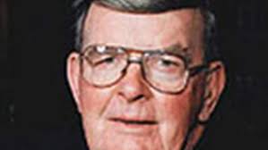 Don Kiley, 'legendary' founder of his family's Great Neck law firm, dies