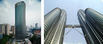 Throughout the years our publications range from technical, vocational. Mssa