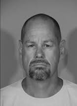 Case 2:21-cv-00186-SRB Document 61-4 Filed 05/06/21 Page 1 of 386