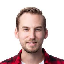 Nate Dickson (@ndicksonmedia)