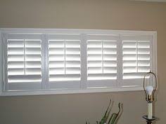 A consultation with a custom window treatment specialist in new york city, can help put you in the know about the plusses of blinds and. 37 Best Small Window Treatments Ideas Small Window Treatments Home Small Windows