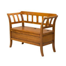 Banc coffre en bois traité autoclave dimensions: Ø´Ù„Ø§Ù„ Ø§Ù„Ø¬Ø¯ÙˆÙ„ Ø§Ù„Ø²Ù…Ù†ÙŠ Ù…Ø³Ø±Ø­ Banc Coffre En Bois Ballermann 6 Org