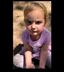 Baby shower day! Baby boy Kirby is sooo loved already. Thank you to  everyone who came and celebrated with us and to the party planner  extraordinaires @djkirbu and @just_chilli_n #babyboy #momof3 #babyshower #