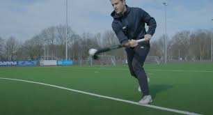 While she was on the durham field hockey team, she won the british university championship in 2012 and 2013. Players Archives A Hockey World