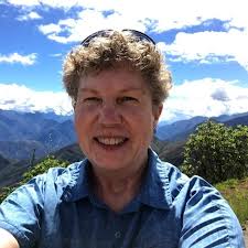 Susan Owens Fine Art