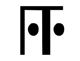 Best website for tamil typing, tamil translation and english to tamil dictionary. File Tamil Alphabet à®ˆà®ˆ Svg Wikimedia Commons