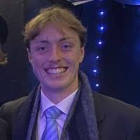 40+ "Leonard Burgess" profiles