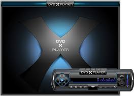 Any dvd player is a free dvd, video & audio player. Dvd X Player Download