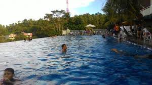 Sebagian besar orang di dunia ini pasti pernah mengalami beberapa mimpi yang mungkin sedikit aneh bahkan menyeramkan. Nikmati Fasilitas Berenang Gratis Di Bukit Mas Dengan Tribun Family Card Tribun Lampung